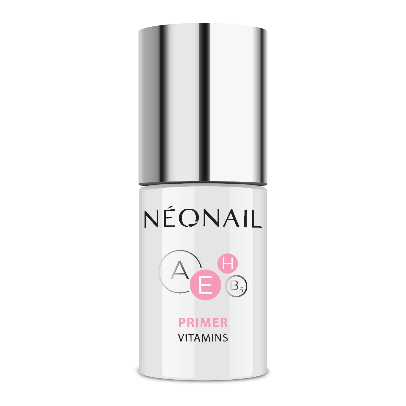 Primer Vitamins - 7,2 ml